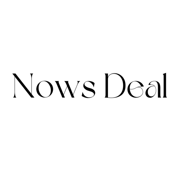 nowsdeal.com